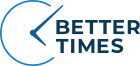 Better Times Logo
